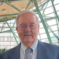 J.D Higginbotham