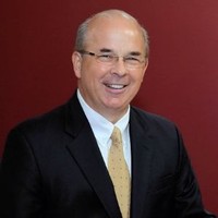 Bill Parks