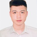 Tran Phap