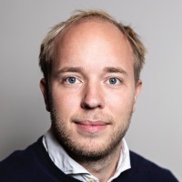 Rasmus Bay Simonsen