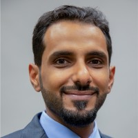 Taha Alhalimi, Phd