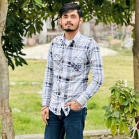Dharmvir Singh