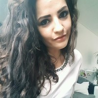 Eva Maria Meeuwsen