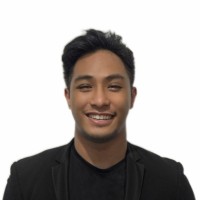 Smith Perez
