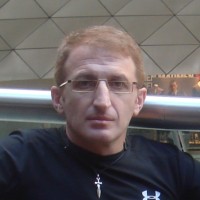 Armen Papyan
