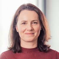 Séverine Gibet-Gabillard