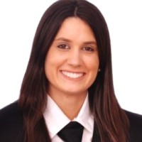 Carla Gutiérrez Cuairan