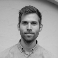 Daniel Juhl Mogensen