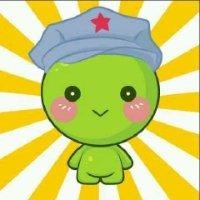 杜当当
