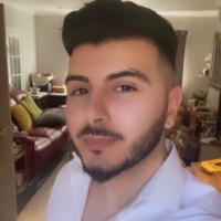 Ali Tohma