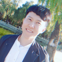 Hyeoncheol Lee