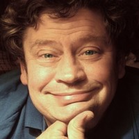Marc Richey