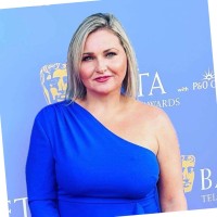Hayley Gadd