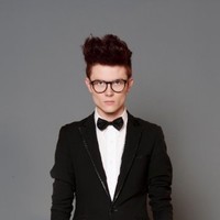 Rhys Nicholson