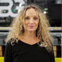Michelle Mugnano Dunne