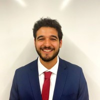Ali Mourad-Aziz