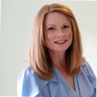 Claire Heath