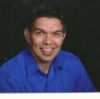 Lionel Sanchez