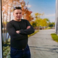 Claudiu Ciurea