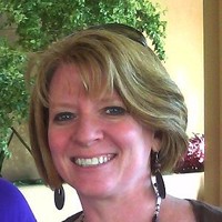Debbie Barron