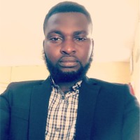 Lateef Saheed