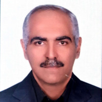 Ayoob Salami, Pmp