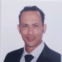 Mohamed Abdou Ellafat