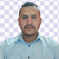 Juan Carlos Vidal Florian Salazar