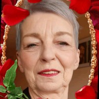 Martina Uthmann