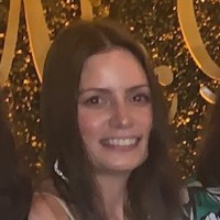 Melissa Elkin