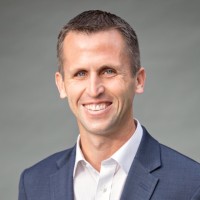 Kurt Vogelsberg, Ctp