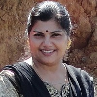 krishna renjith