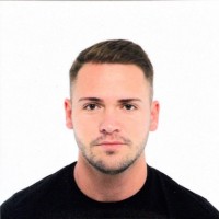 Jozef Marki