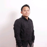 Muhammad Novvrizal