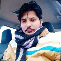 Anil Saini