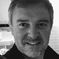 James Ross