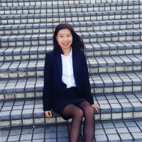 Emily Wang