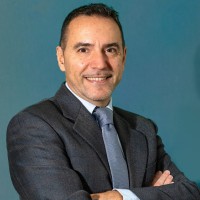 Gianluca Spaziani