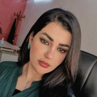 Farah Alsafee