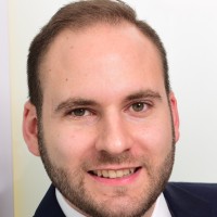 Dr. Med. Niklas Bogovic