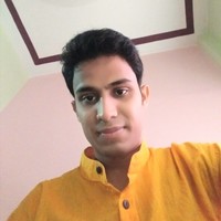 Soriful Sk