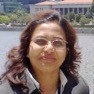 Madhumita Poddar