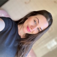Adriane Macedo