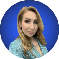 Galina Shahlai