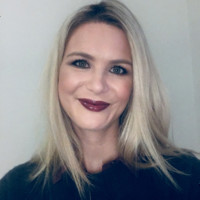 Michelle Clarke