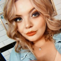 Courtney Mallon