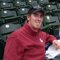 Richard Clark, P.E.