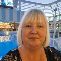 Mel Macdonald