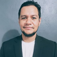 Victor Hugo Mireles Sánchez