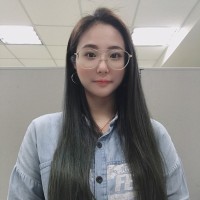 張佩容